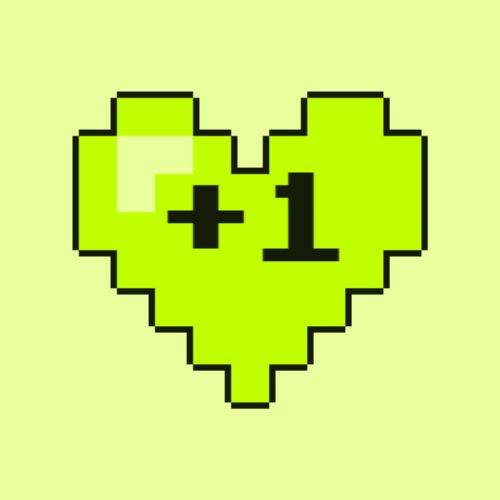 ONE UPITER logo