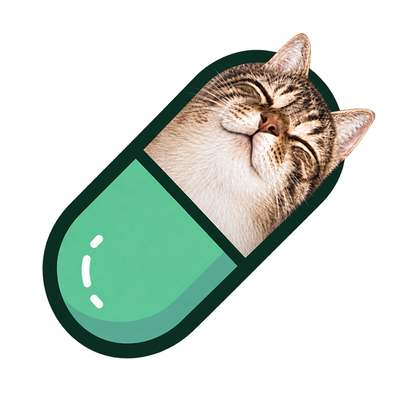 pillcate