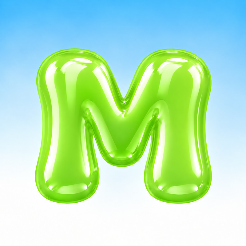 Mugm