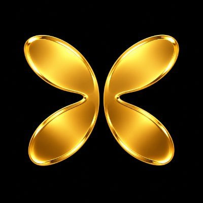 XPAY