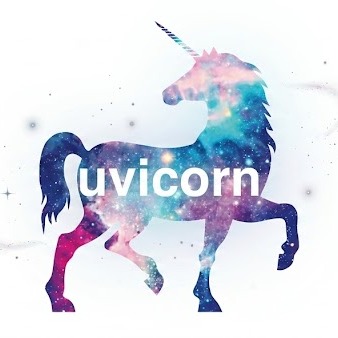 Uvicorn