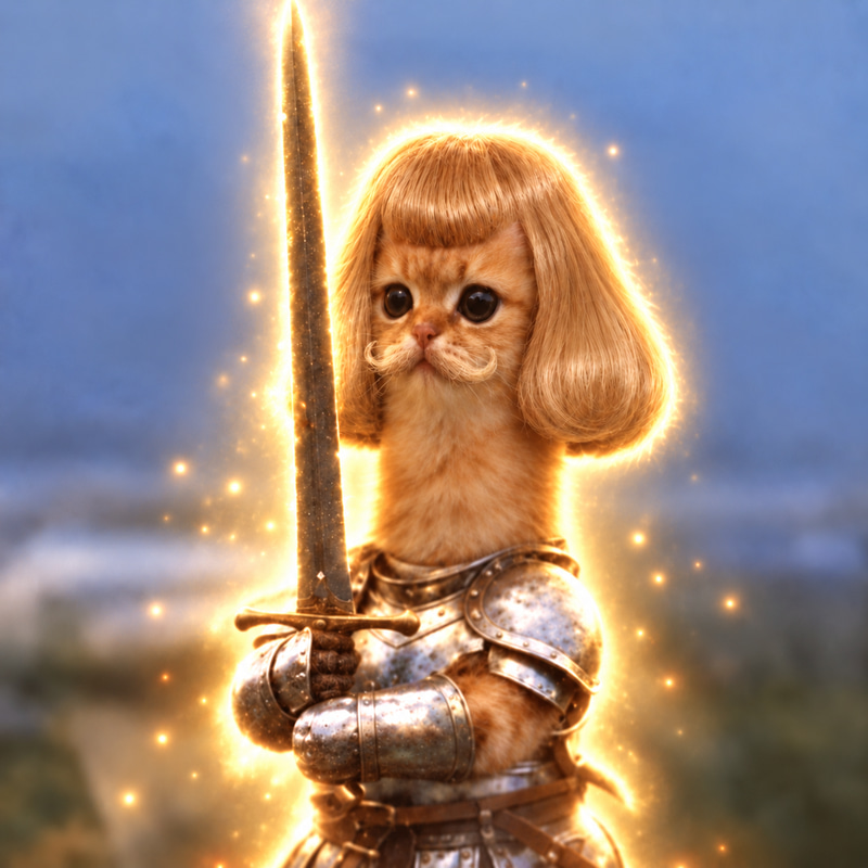 swordphil
