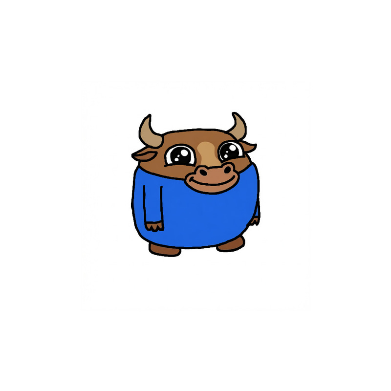 bul