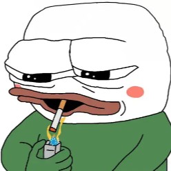 papu