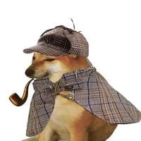 PIPEDOG