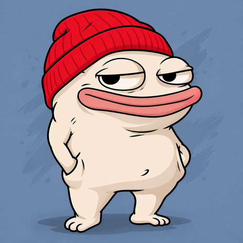 DOOF