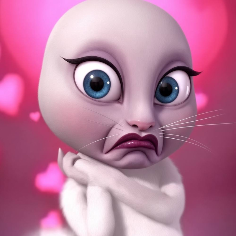 ANGELA