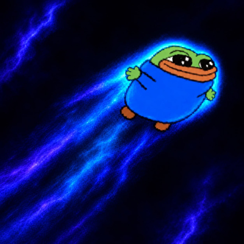 e/pepe