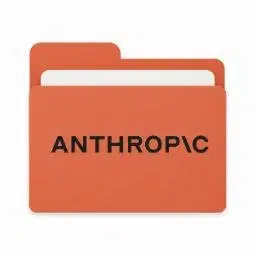 ANTHROPIC