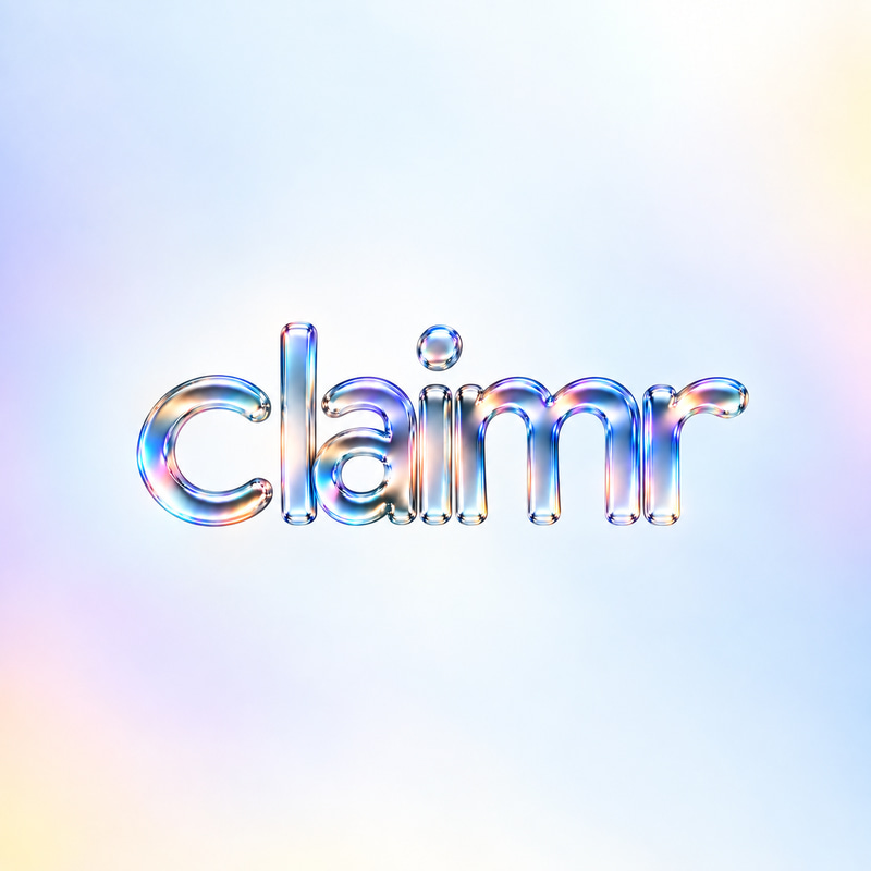 Claimr