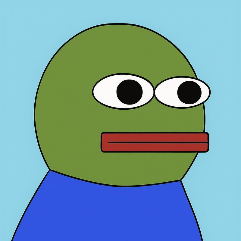 frog13