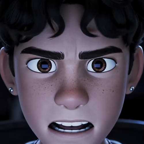 Aiden