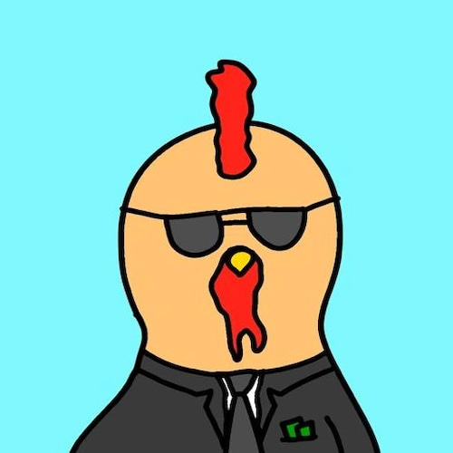 JEFE