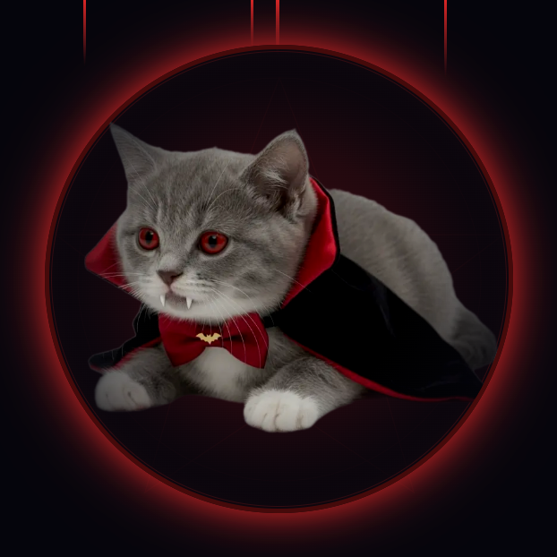 EVILGARY