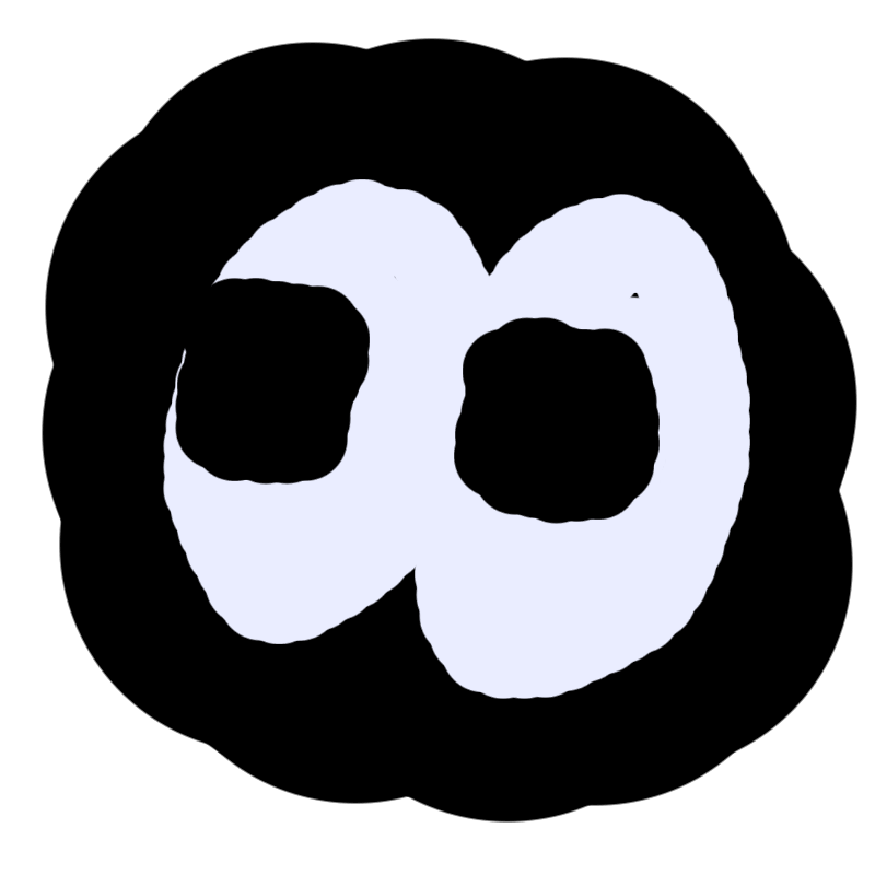 USDUF