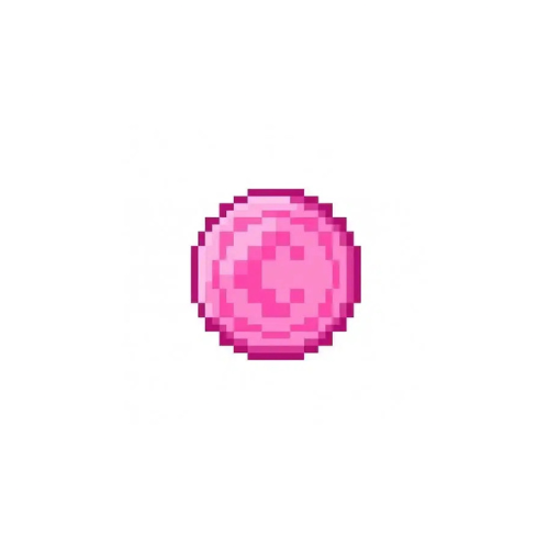 8bit