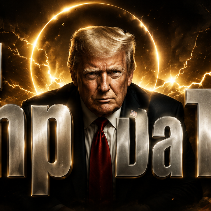 TrumpX