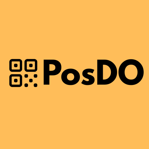 POSDO