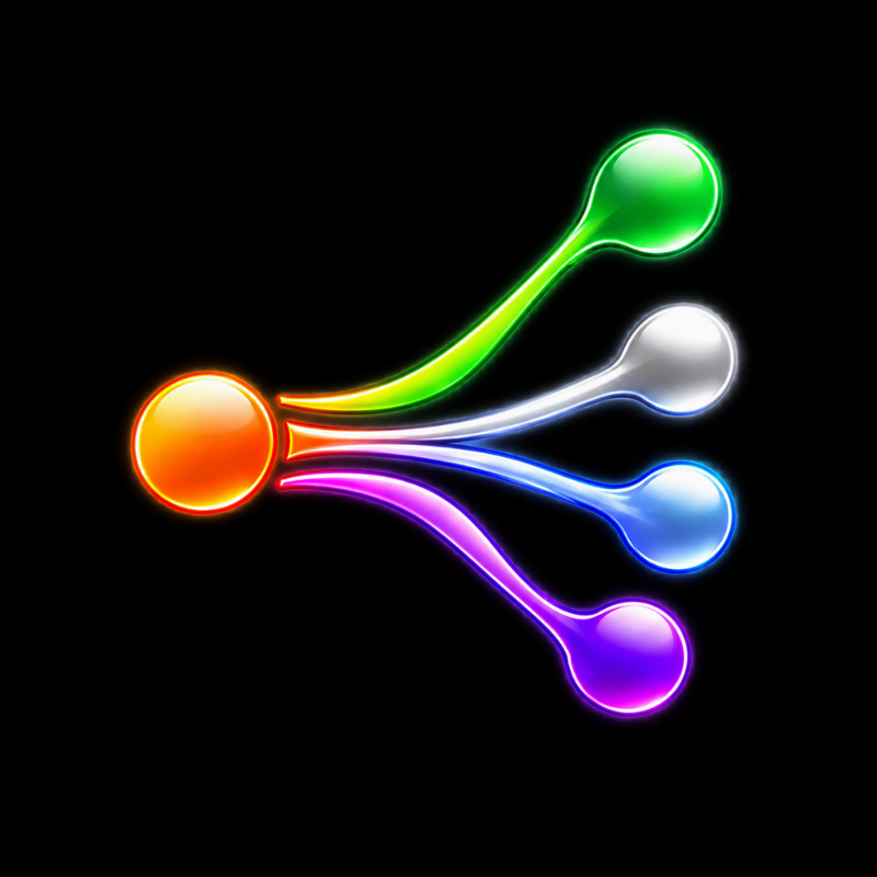 Launchpad