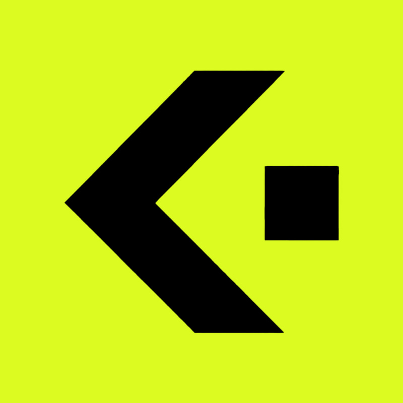CallFi logo