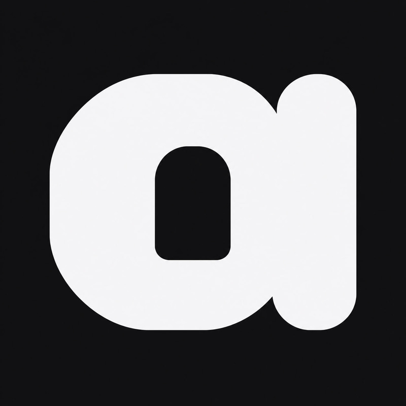 Artificial Character Protocol logo