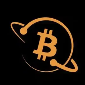 qBTC