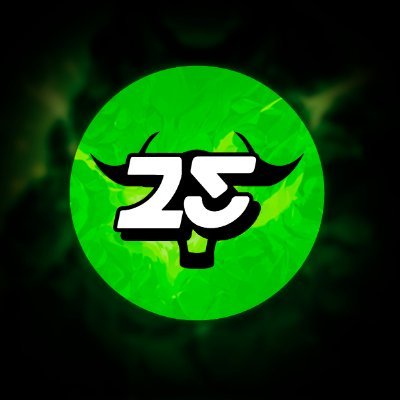 ZFUND