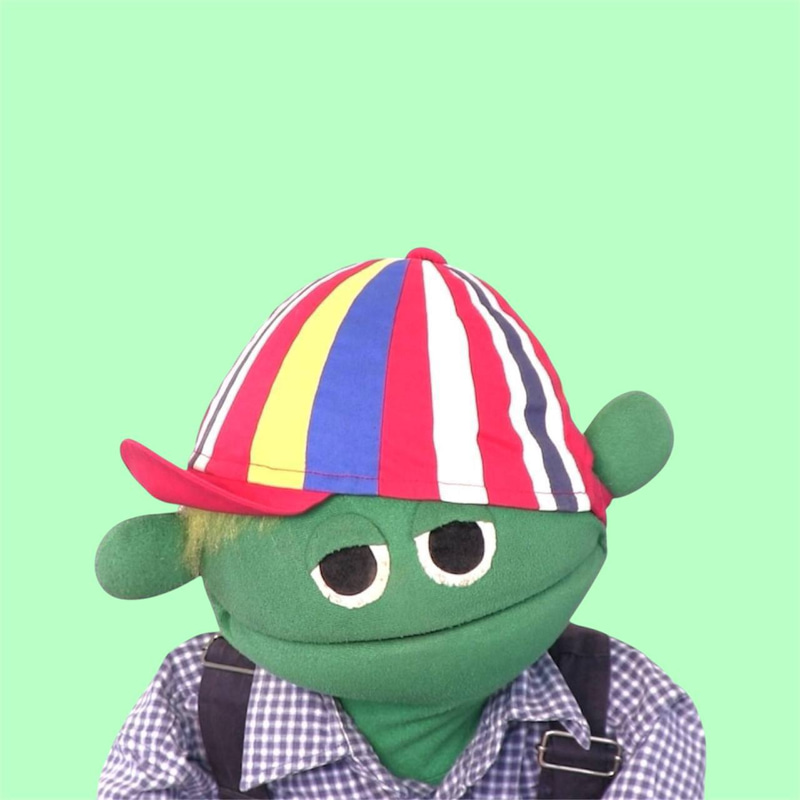 SKURT