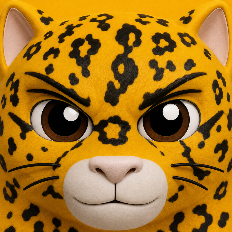 Bào Lā logo