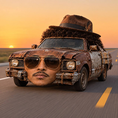brunocars