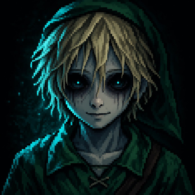 NYXEN