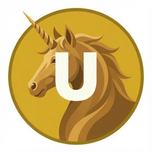 UNI