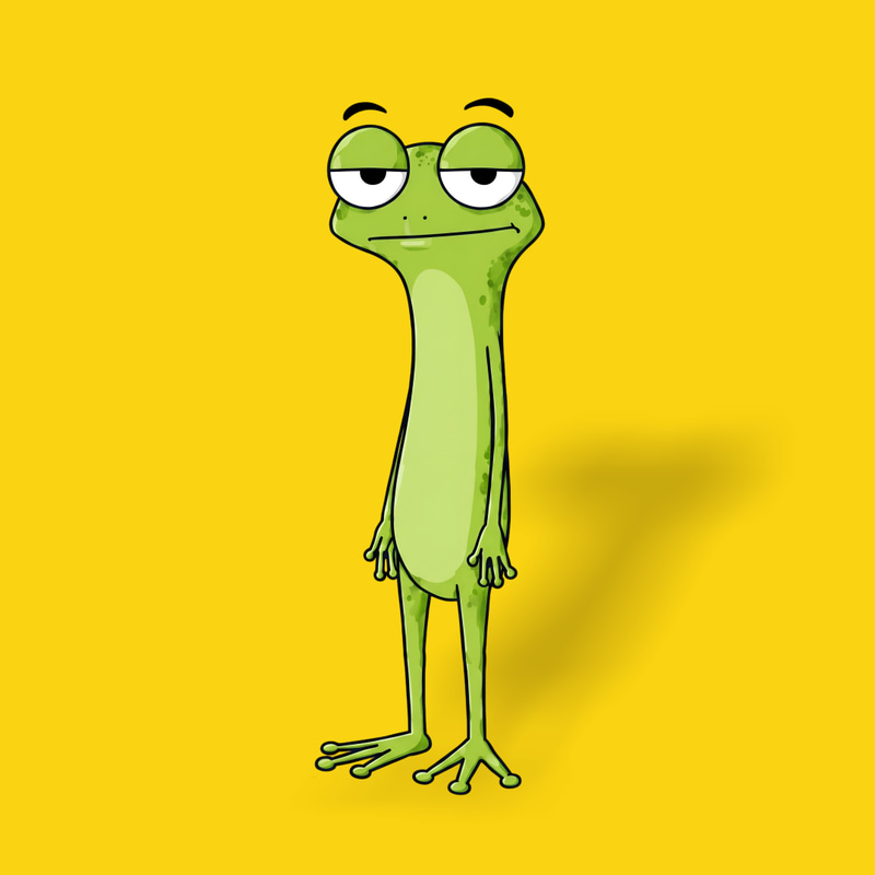 LAAMA