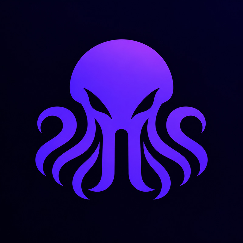 Kraken