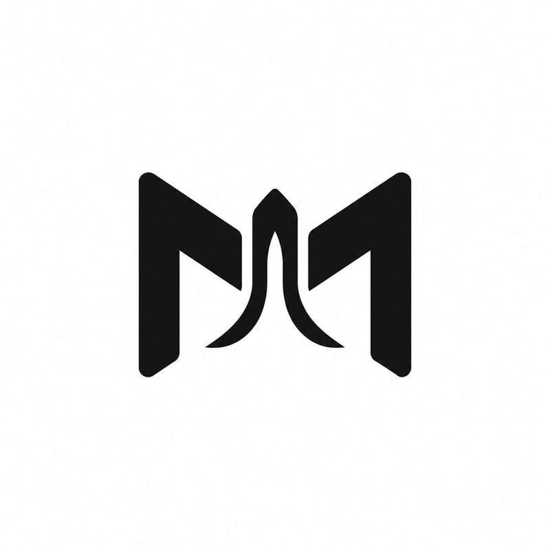 MINIPAD logo