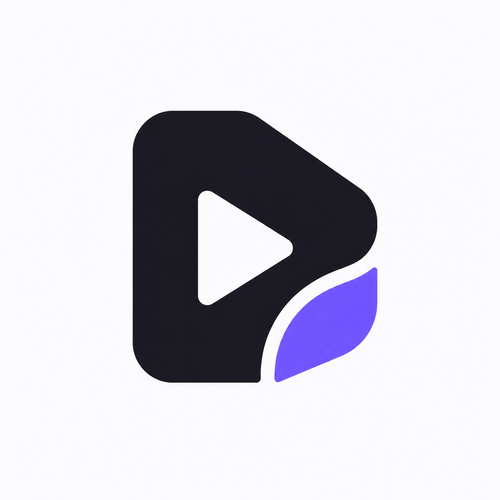 CLIP