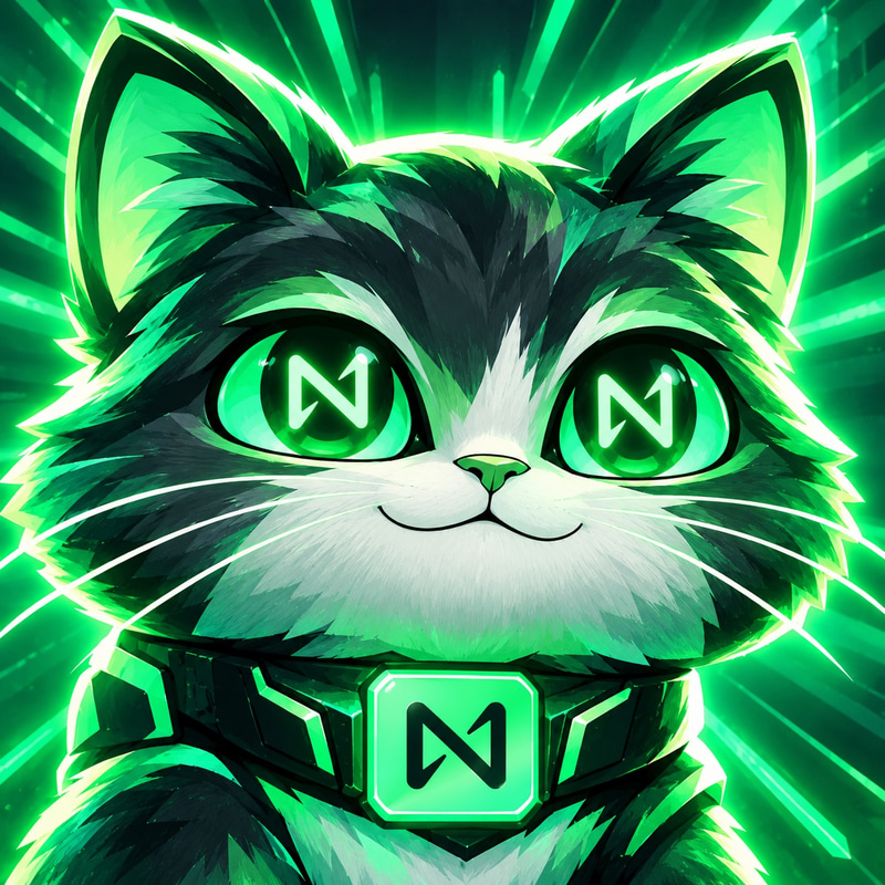 NEARCAT
