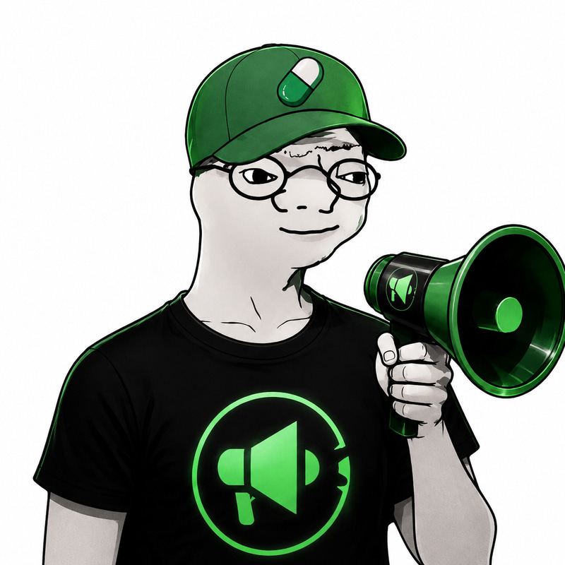 The Callers logo