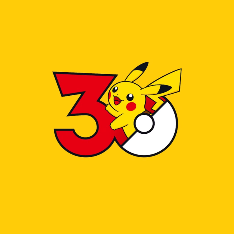 thirty
