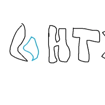 HTX
