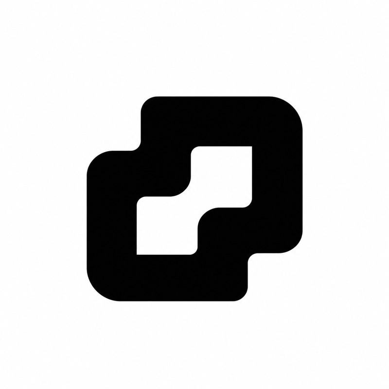 Stonk And Pump 500 logo