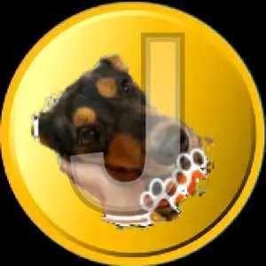 JANET