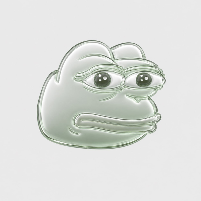 PEPEPONS