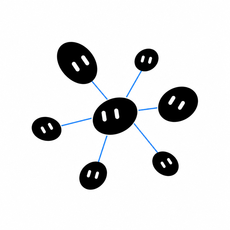 Swarm