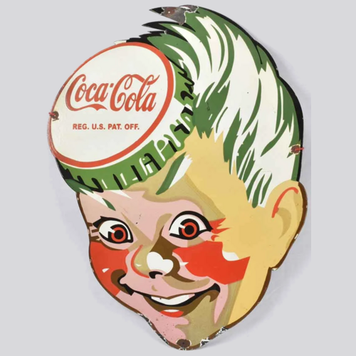 SPRITEBOY