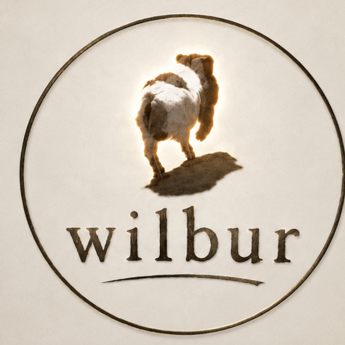 Wilbur