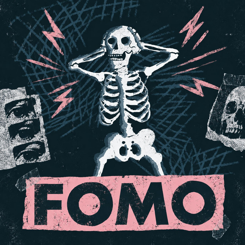 FOMOFVR