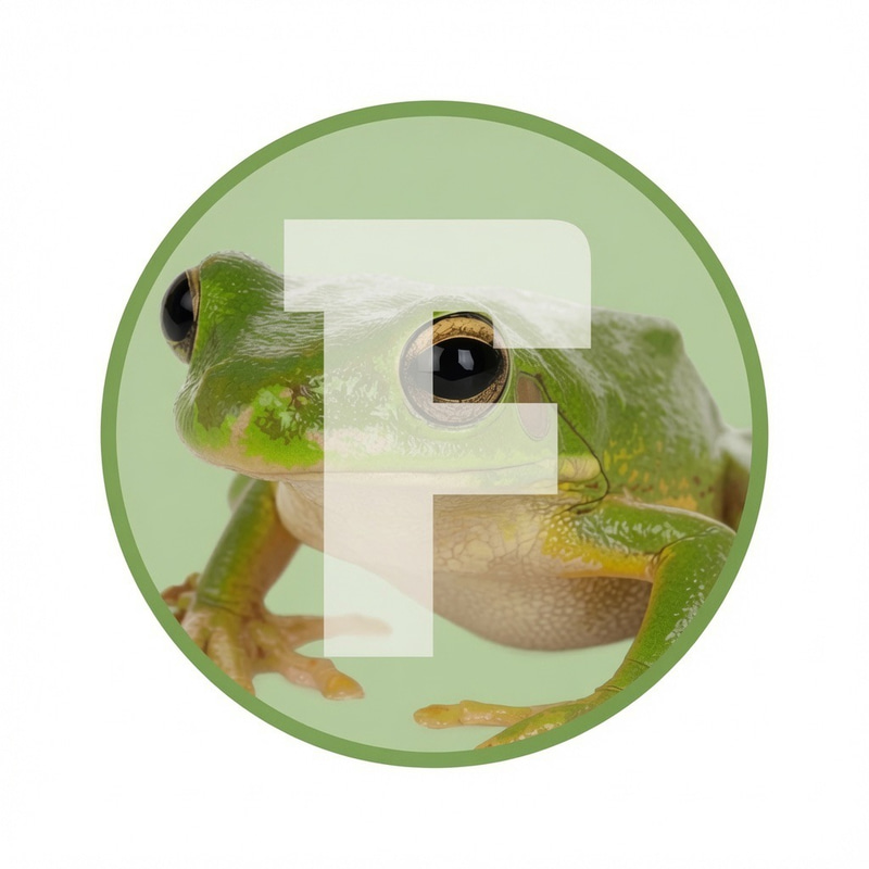 frogcoin