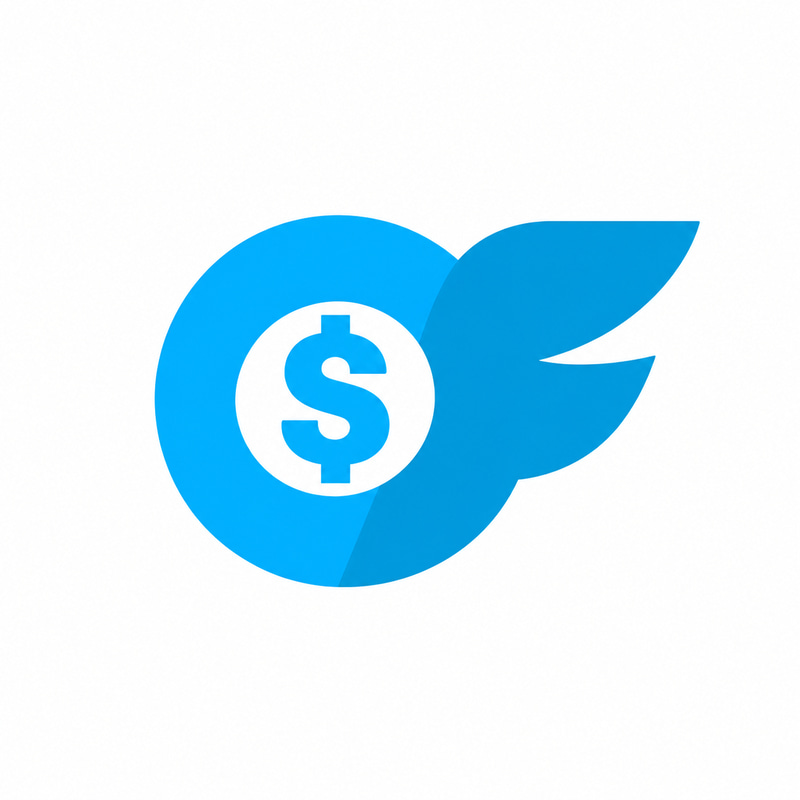 OnlyTips