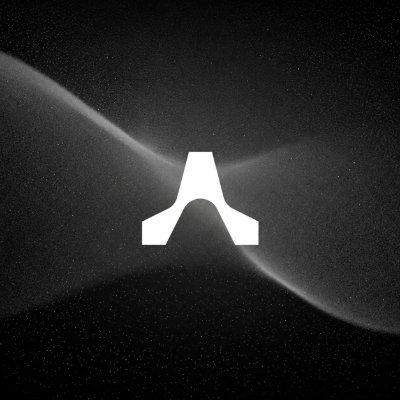 Aurex Assets logo